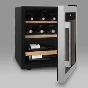 product/l/e/les-petits-champs_cavc15_argente-noir_3.jpg