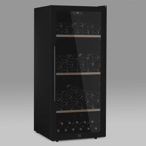 cavcb122-wine-rack-for-122-bottles-freestanding-les-petits-champs-black-242-l