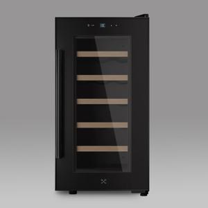 cavcb18-18-bottle-wine-cooler-les-petits-champs-black-50-l