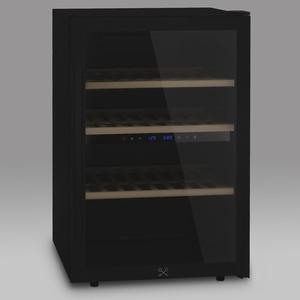 cavcdb62-wine-cooler-62-bottles-freestanding-les-petits-champs-dual-zone-black-55x56x84-cm