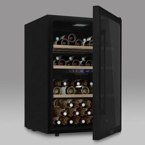 product/l/e/les-petits-champs_cavcdb62_noir_3.jpg