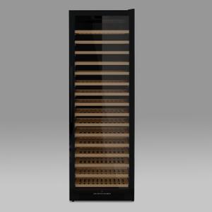 cavceb199-built-in-wine-cellar-for-199-bottles-les-petits-champs-black-one-size