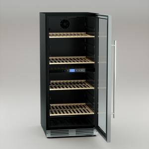 product/l/e/les-petits-champs_cavced149_argente-noir_2.jpg