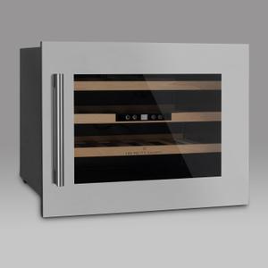 cavci24-built-in-wine-cellar-for-24-bottles-les-petits-champs-silver-black-59x56x46-cm