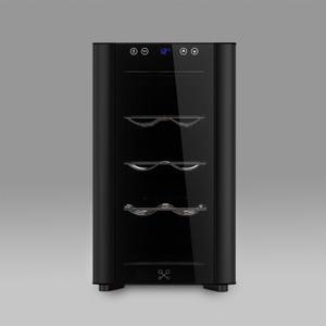 cavsb8-8-bottle-wine-cooler-free-standing-les-petits-champs-black-26x49-5x45-5-cm