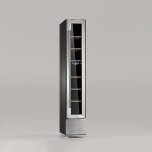 product/l/e/les-petits-champs_cavse7_argente-noir_2.jpg