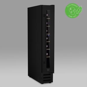 product/l/e/les-petits-champs_cavseb7_noir_2.jpg