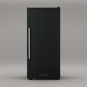 cavv140-wine-cooler-140-bottles-free-standing-les-petits-champs-black-59-6x70x130-5-cm