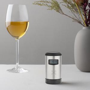 wom820-electric-wine-vacuum-pump-les-petits-champs-silver-black-one-size