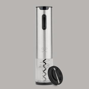 wop660-electric-corkscrew-les-petits-champs-silver-one-size