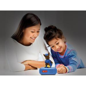 product/l/e/lexibook-rl800pa2-bleu-4.jpg