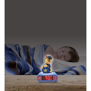 product/l/e/lexibook-rl800pa2-bleu-5.jpg
