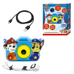 product/l/e/lexibook_dj078pa_bleu-vert_2.jpg