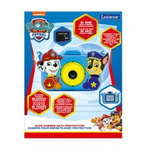 product/l/e/lexibook_dj078pa_bleu-vert_3.jpg