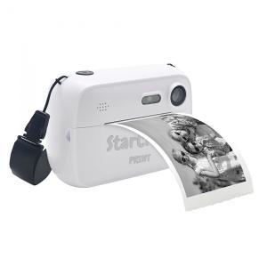 product/l/e/lexibook_dj150_blanc_3.jpg