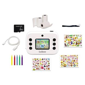 product/l/e/lexibook_dj150_blanc_4.jpg