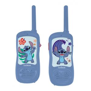 product/l/e/lexibook_rptw12d_bleu_1.jpg