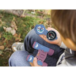 product/l/e/lexibook_rptw12d_bleu_6.jpg