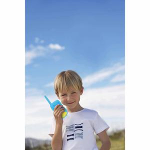 product/l/e/lexibook_tw12pp_4.jpg