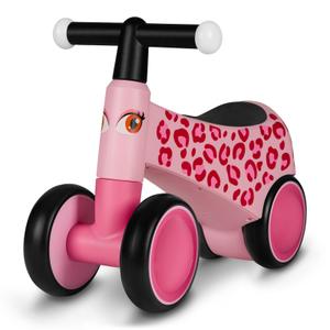 product/l/i/lionelo_lo-sammy-pink-rose_pink-rose_1.jpg