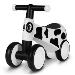 lo-sammy-white-baby-scooter-lionelo-sammy-white-one-size