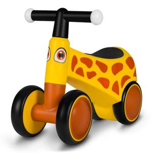 lo-sammy-yellow-honey-baby-scooter-lionelo-sammy-yellow-honey-one-size