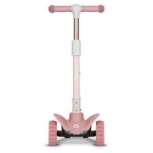 product/l/i/lionelo_lo-timmy-pink-rose_pink-rose_2.jpg