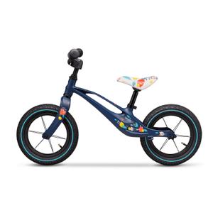 product/l/i/lionelo_loe-bart-air-blue-navy_blue-navy_2.jpg