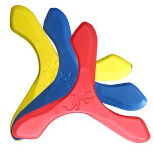 lmijayd-right-handed-indoor-boomerang-lmifox-mousse-jay-red-blue-yellow-35-cm