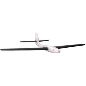lmiptang-outdoor-games-lmifox-papa-tango-black-white-120-cm