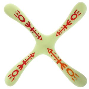 lmiskphd-phosphor-boomerang-lmifox-skyblader-green-30-cm
