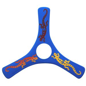 lmisrd-right-handed-boomerang-launch-lmifox-spin-racer-blue-25-5-cm