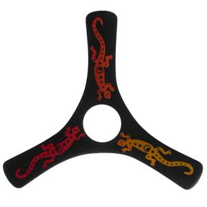 lmisrpg-boomerang-left-handed-performance-lmifox-spin-racer-black-25-5-cm