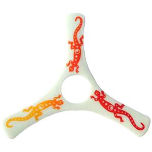 lmisrphd-phosphor-boomerang-lmifox-spin-racer-green-25-5-cm