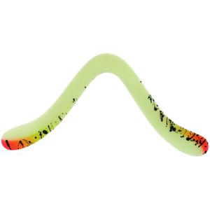 product/l/m/lmifox_lmistphd_vert_1.jpg