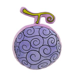 651one004-plush-lyo-fruit-du-demon-one-piece-gomu-gomu-pink-purple-40-cm