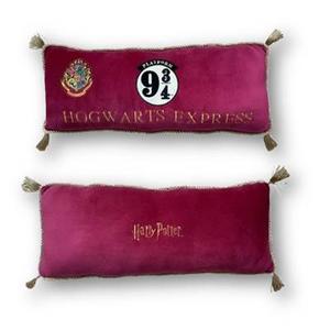 672har039-cushion-lyo-harry-potter-broderie-premium-9-3-4-60-cm-red-one-size