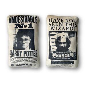 672har040-double-sided-cushion-lyo-harry-potter-wanted-60-cm-white-black-one-size
