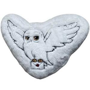672har041-cushion-lyo-harry-potter-hedwige-effect-plume-50-cm-grey-one-size