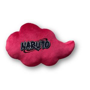 672man005-cushion-lyo-naruto-nuage-premium-40-cm-red-one-size