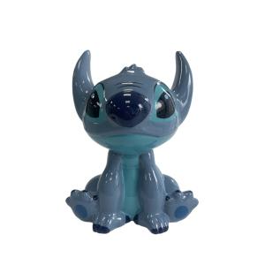 675dis002-ceramic-piggy-bank-for-kids-lyo-disney-stitch-blue-one-size