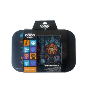 676dis022-tray-lyo-storage-2-0-coco-black-29x19x2-6-cm