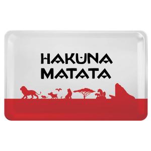 676dis023-tray-lyo-storage-2-0-hakuna-matata-white-red-29x19x2-6-cm