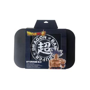 676dra003-tray-lyo-storage-2-0-dbz-logo-black-29x19x2-6-cm