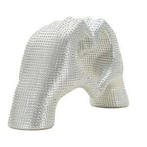 product/m/a/mauro-ferretti_012026000s_silver_2.jpg