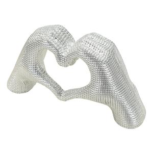 product/m/a/mauro-ferretti_012026000s_silver_3.jpg