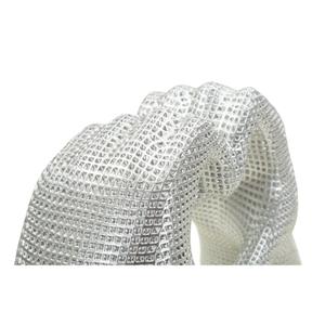 product/m/a/mauro-ferretti_012026000s_silver_5.jpg