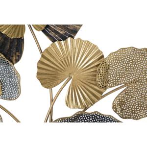 product/m/a/mauro-ferretti_032044000c_multicolore_2.jpg