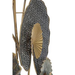 product/m/a/mauro-ferretti_032044000c_multicolore_3.jpg