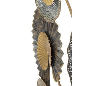 product/m/a/mauro-ferretti_032044000c_multicolore_4.jpg